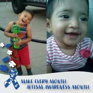 Meet your Posher, Ana